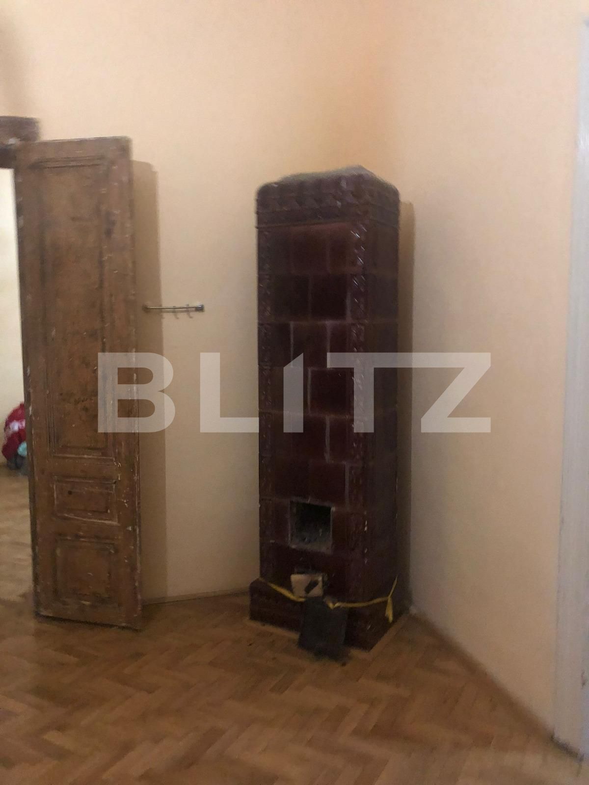 Casa de vânzare 9 camere Sinaia - 82742CV | BLITZ Timișoara | Poza8