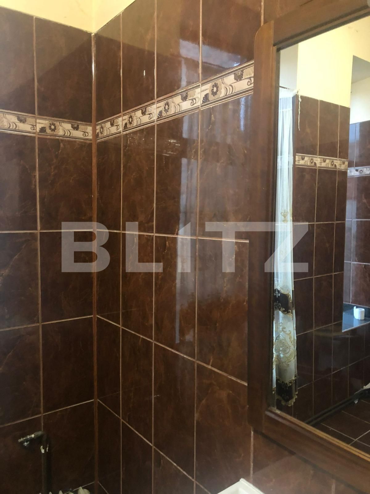 Casa de vânzare 9 camere Sinaia - 82742CV | BLITZ Timișoara | Poza4