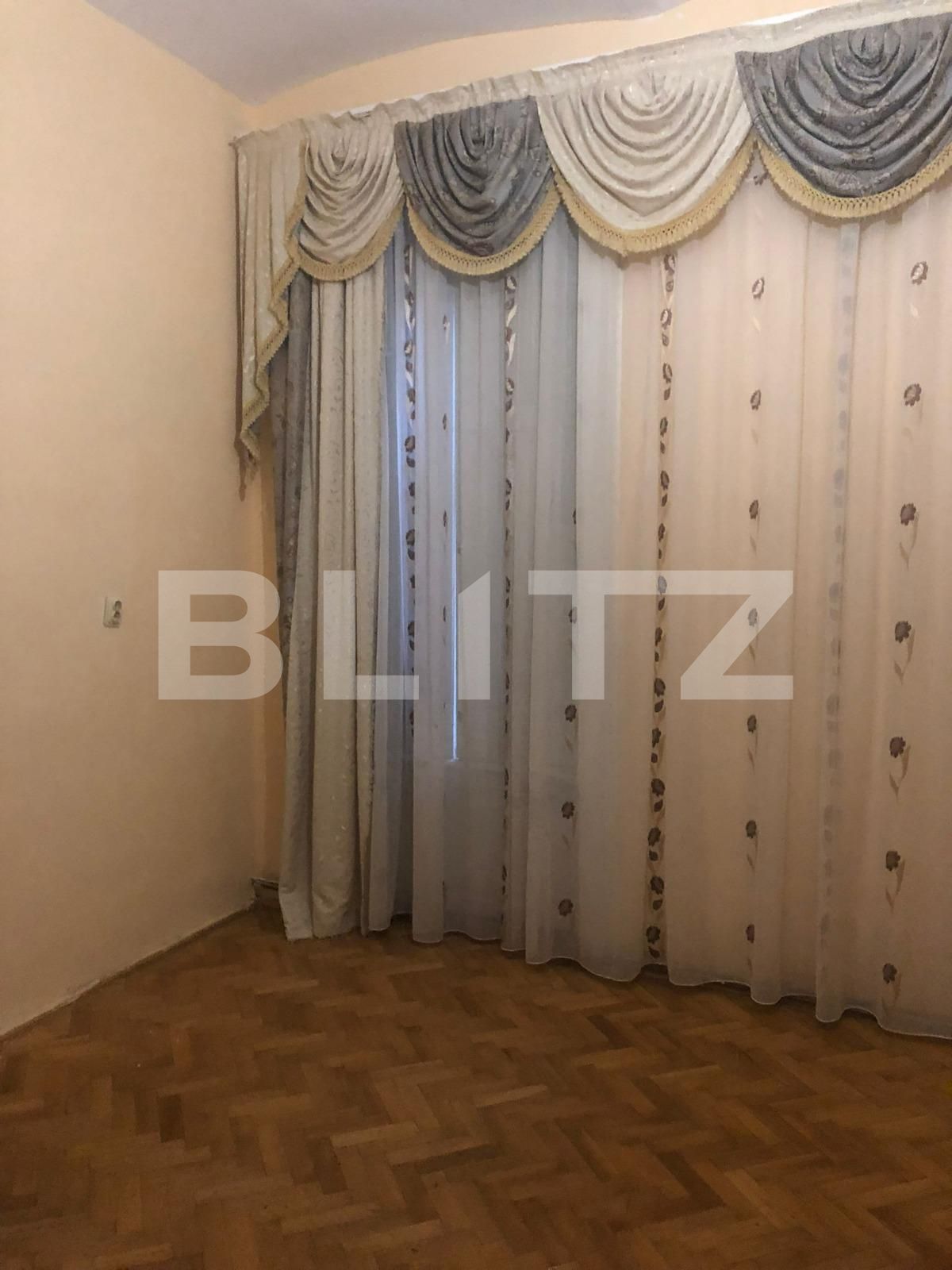 Casa de vânzare 9 camere Sinaia - 82742CV | BLITZ Timișoara | Poza7