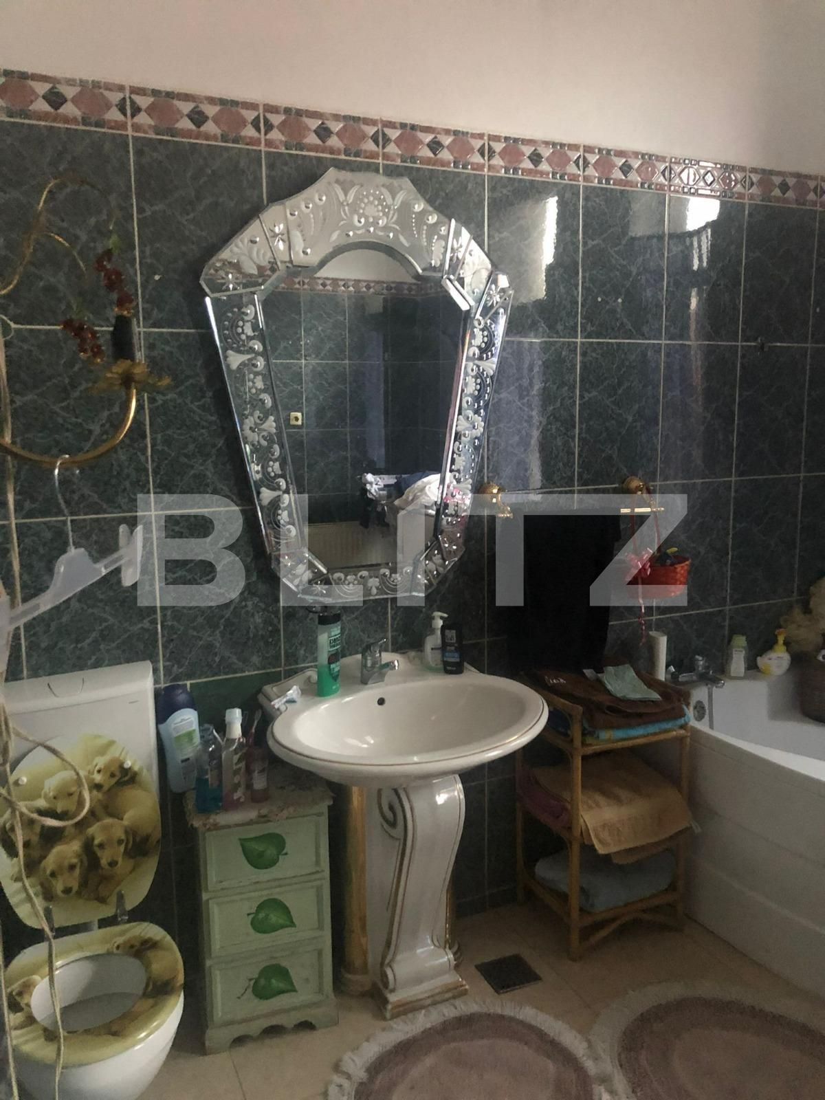 Casa de vânzare 9 camere Sinaia - 82742CV | BLITZ Timișoara | Poza6