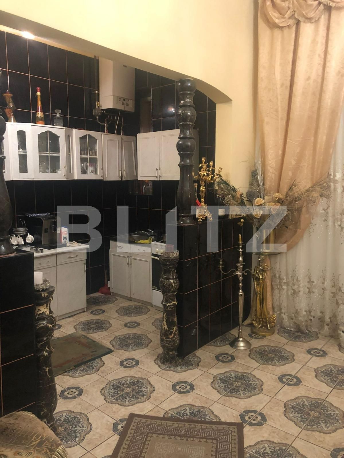 Casa de vânzare 9 camere Sinaia - 82742CV | BLITZ Timișoara | Poza3