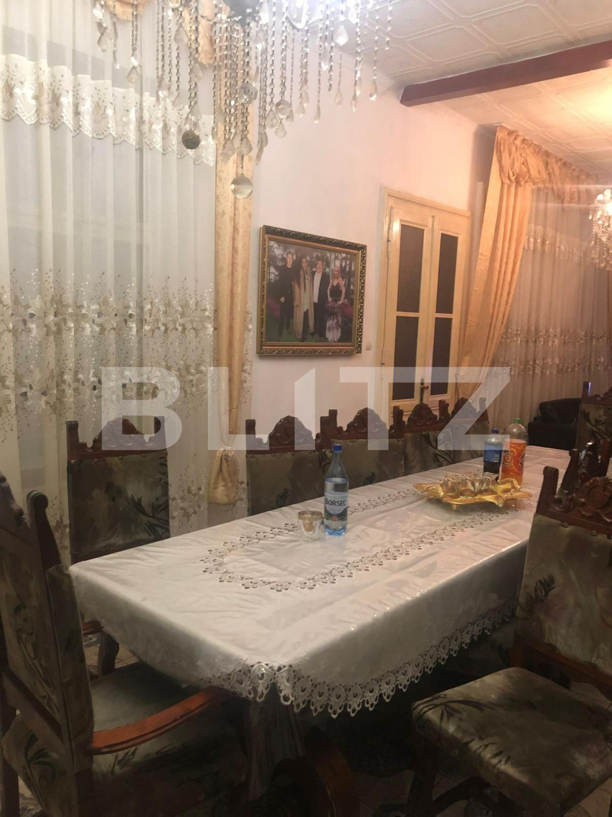 Casa de vânzare 9 camere Sinaia - 82742CV | BLITZ Timișoara | Poza2