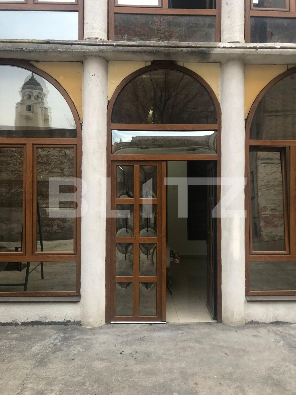 Casa de vânzare 9 camere Sinaia - 82742CV | BLITZ Timișoara | Poza10