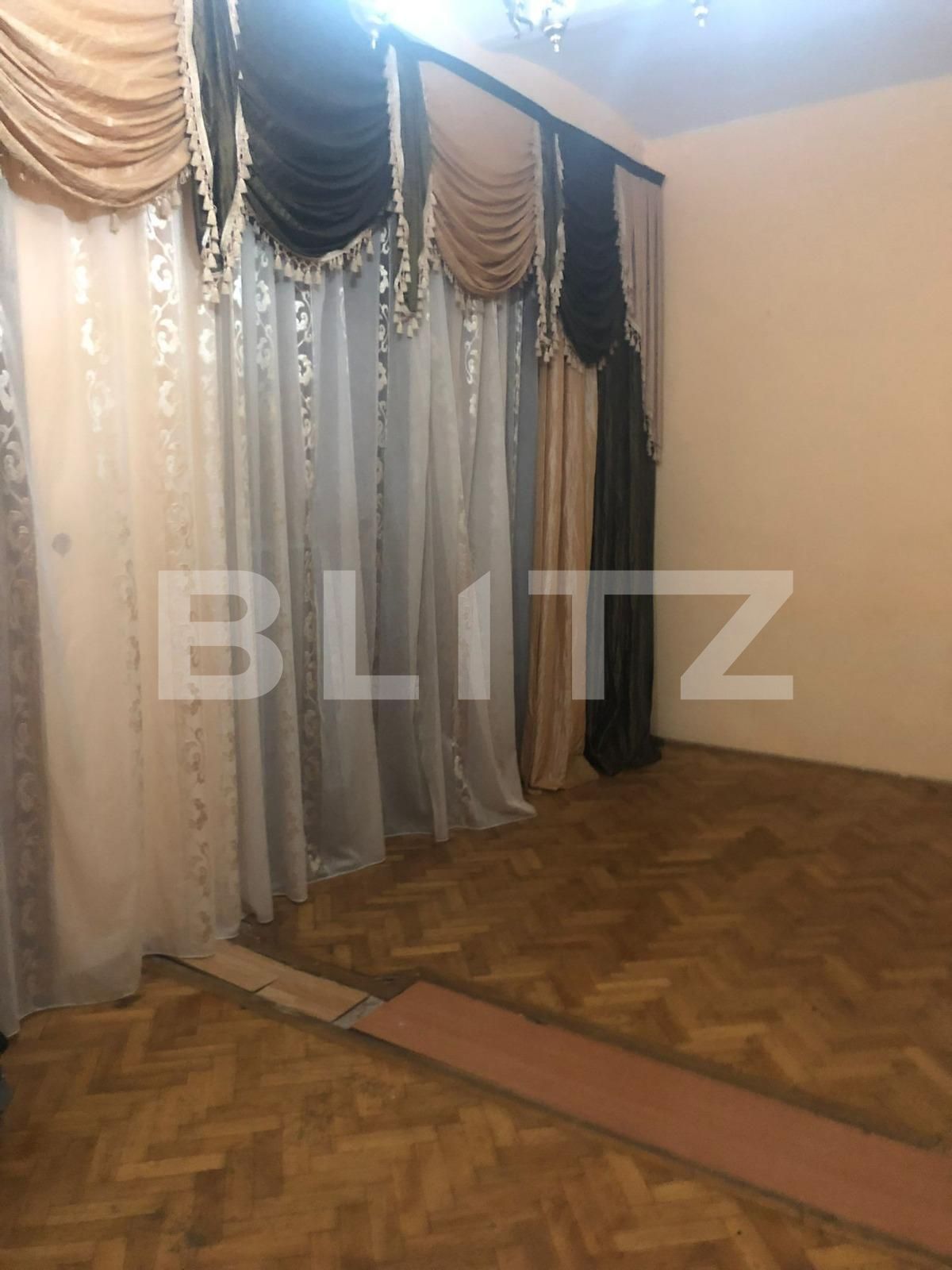 Casa de vânzare 9 camere Sinaia - 82742CV | BLITZ Timișoara | Poza5
