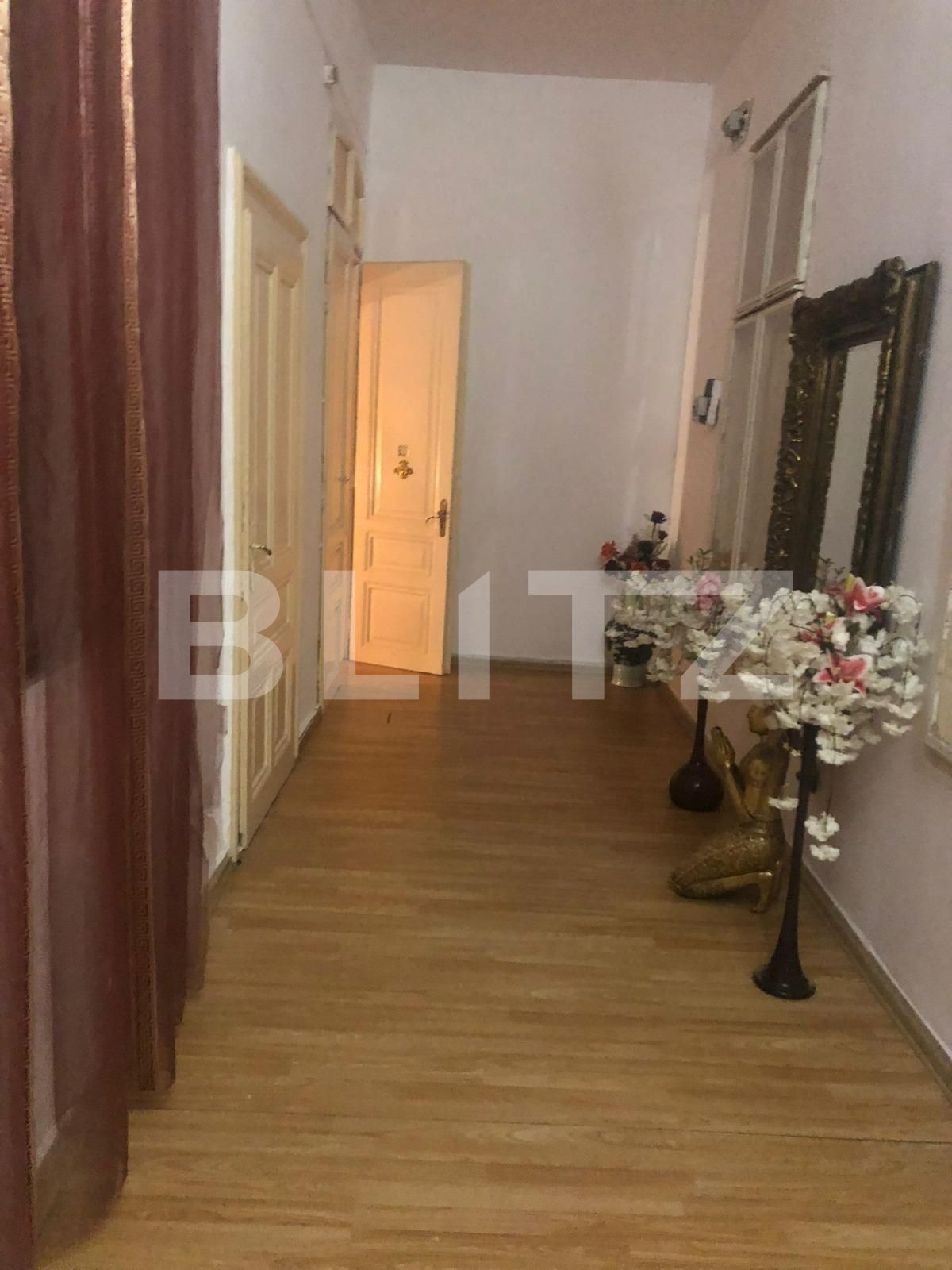 Casa de vânzare 9 camere Sinaia - 82742CV | BLITZ Timișoara | Poza11