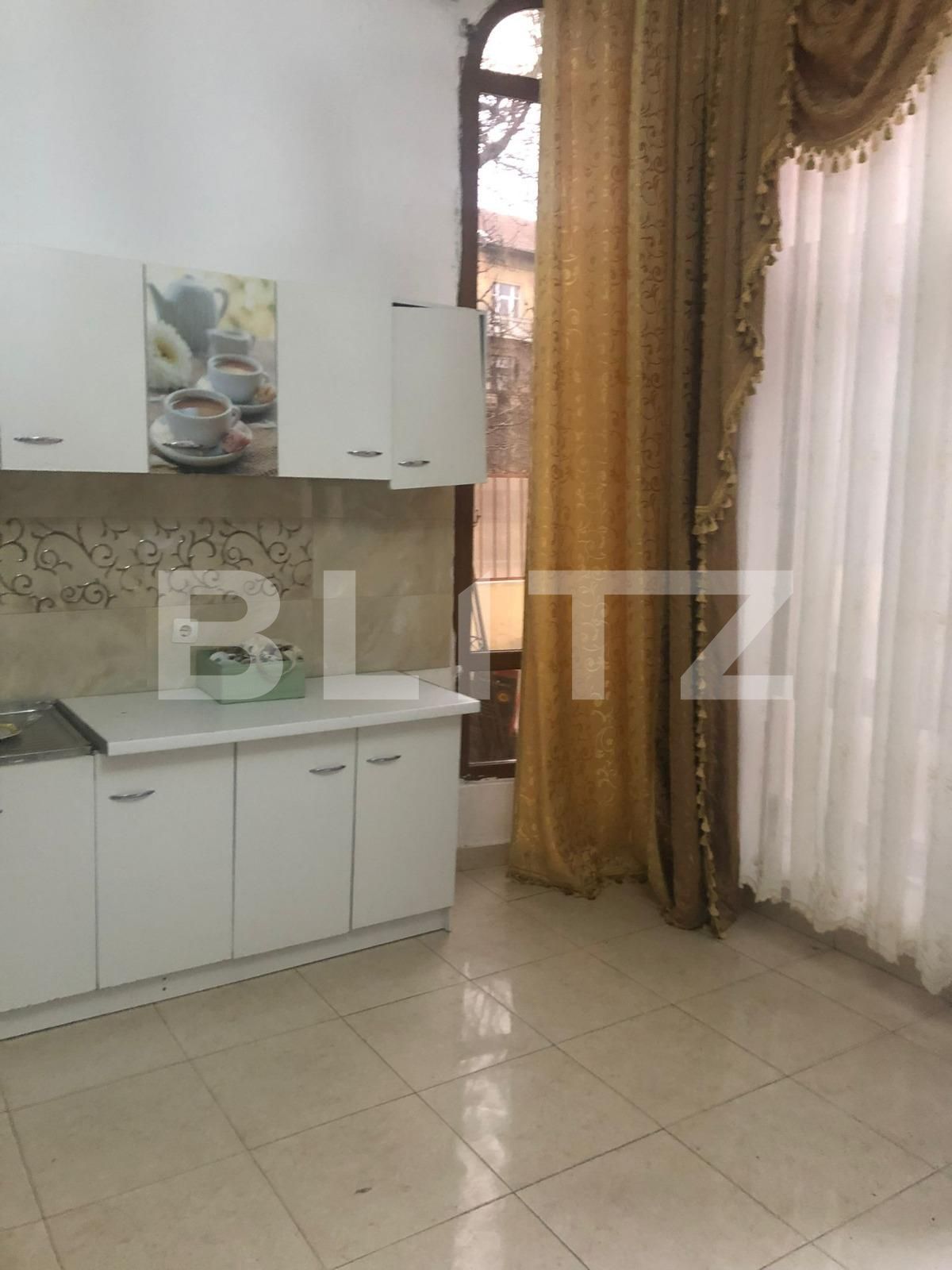 Casa de vânzare 9 camere Sinaia - 82742CV | BLITZ Timișoara | Poza9
