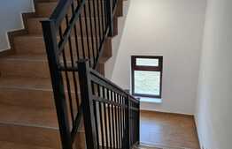 Apartament 3 camere, 63 mp, decomandat, bloc 2017, Giroc