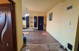 Apartament 3 camere, 63 mp, decomandat, bloc 2017, Giroc