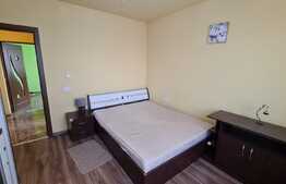 Apartament 3 camere, 63 mp, decomandat, bloc 2017, Giroc