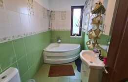 Apartament 3 camere, 63 mp, decomandat, bloc 2017, Giroc