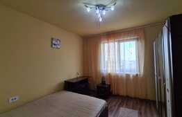 Apartament 3 camere, 63 mp, decomandat, bloc 2017, Giroc