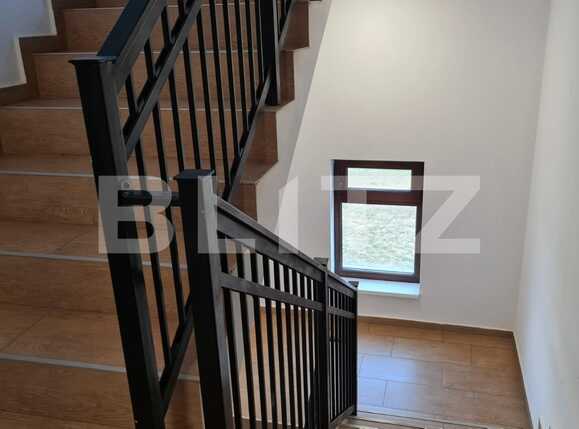 Apartament de vânzare 3 camere Giroc - 82743AV | BLITZ Timișoara | Poza8