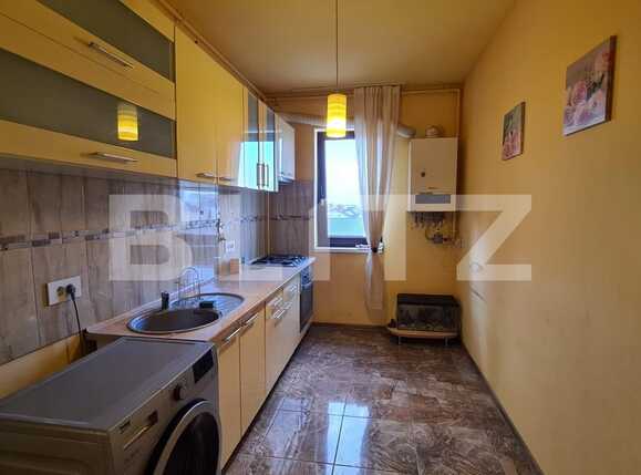 Apartament de vânzare 3 camere Giroc - 82743AV | BLITZ Timișoara | Poza3