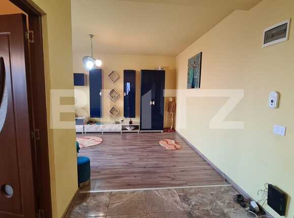 Apartament de vânzare 3 camere Giroc - 82743AV | BLITZ Timișoara | Poza4