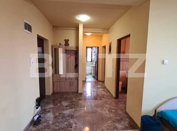 Apartament de vânzare 3 camere Giroc - 82743AV | BLITZ Timișoara | Poza2