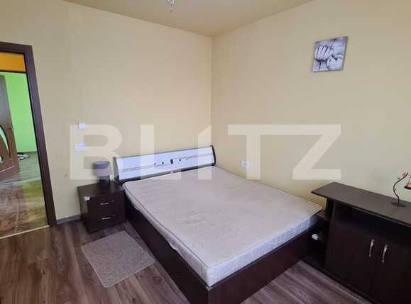Apartament de vânzare 3 camere Giroc - 82743AV | BLITZ Timișoara | Poza6