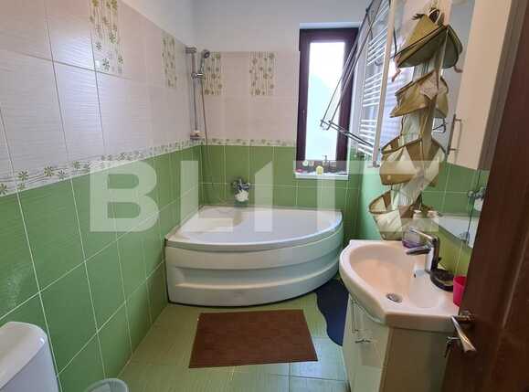 Apartament de vânzare 3 camere Giroc - 82743AV | BLITZ Timișoara | Poza7