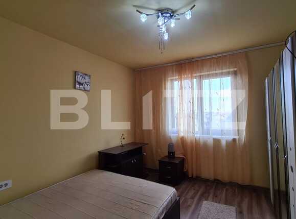 Apartament de vânzare 3 camere Giroc - 82743AV | BLITZ Timișoara | Poza5