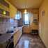 Apartament de vânzare 3 camere Giroc - 82743AV - Poza 1 din 8 | BLITZ Timișoara | Poza3