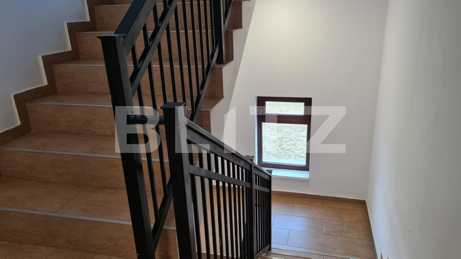 Apartament de vânzare 3 camere Giroc - 82743AV | BLITZ Timișoara | Poza8