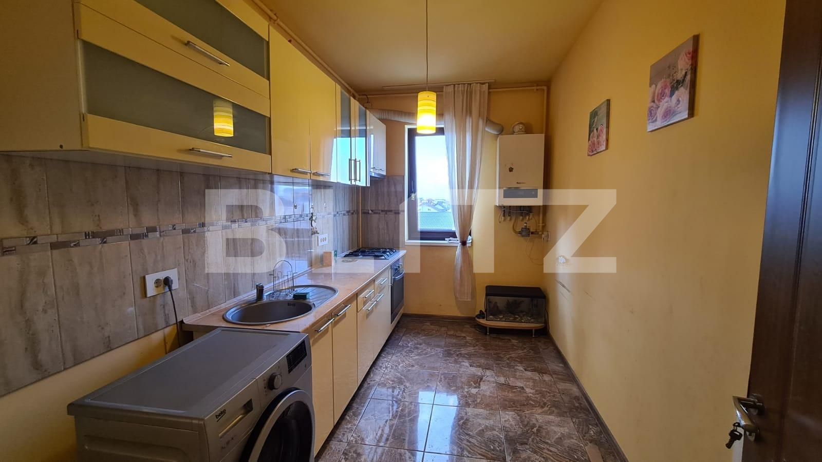 Apartament de vânzare 3 camere Giroc - 82743AV | BLITZ Timișoara | Poza3