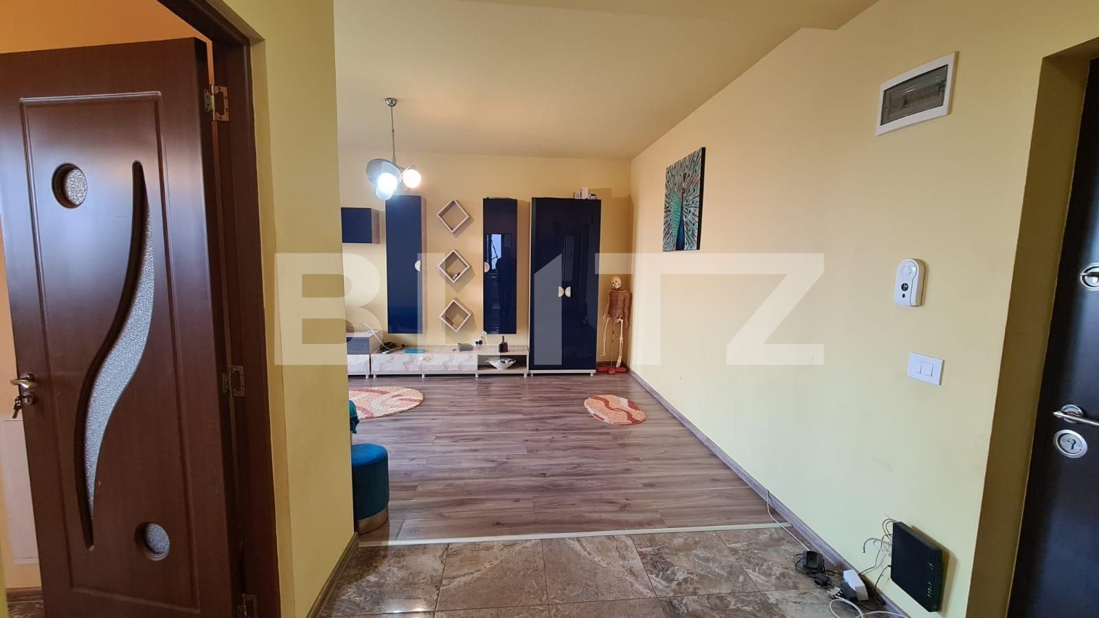 Apartament de vânzare 3 camere Giroc - 82743AV | BLITZ Timișoara | Poza4