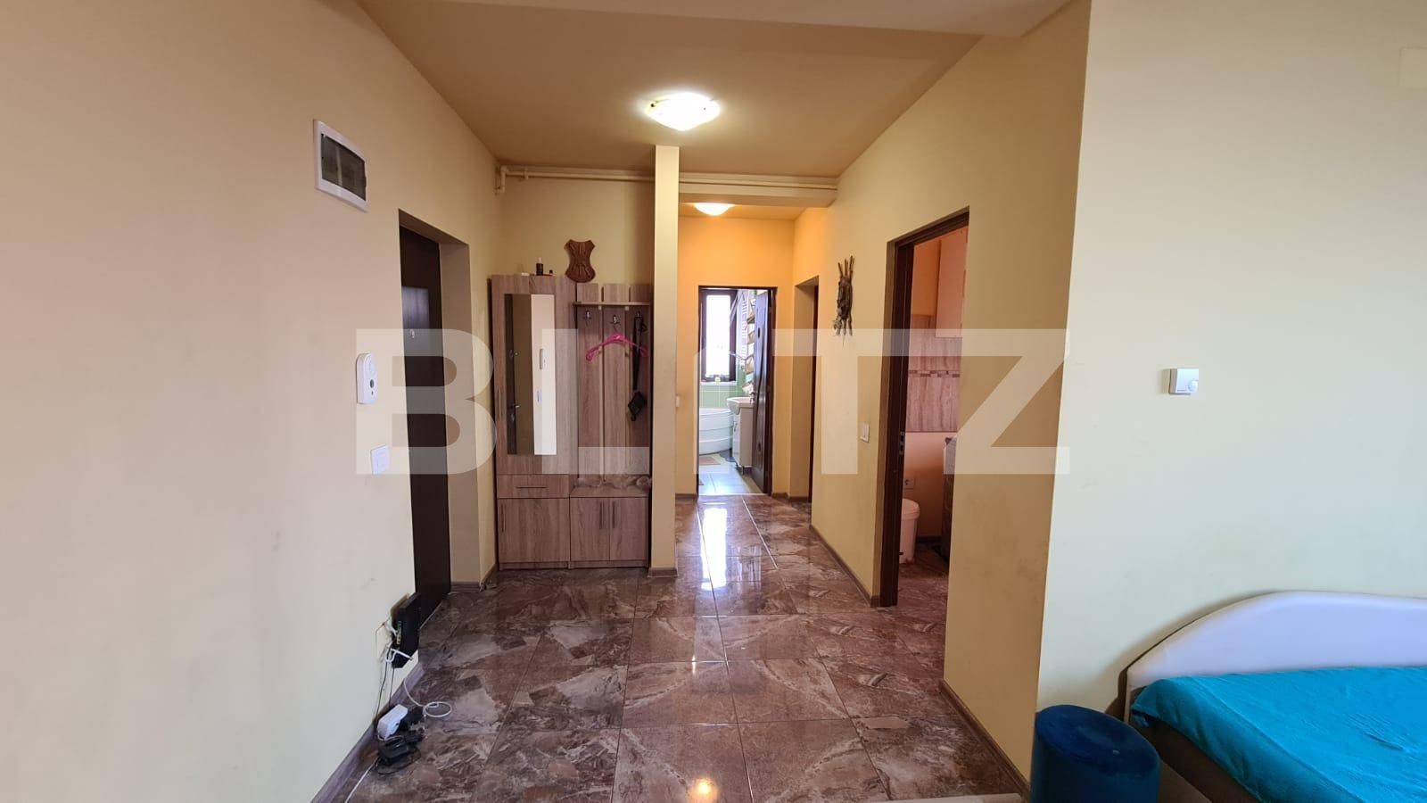 Apartament de vânzare 3 camere Giroc - 82743AV | BLITZ Timișoara | Poza2