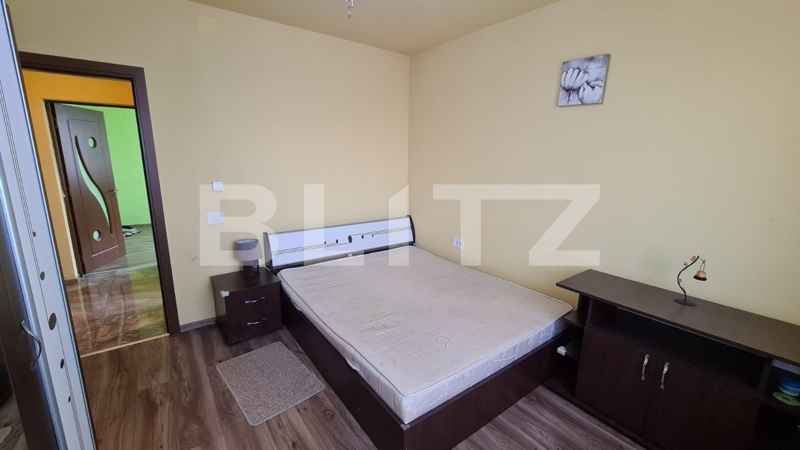 Apartament de vânzare 3 camere Giroc - 82743AV | BLITZ Timișoara | Poza6