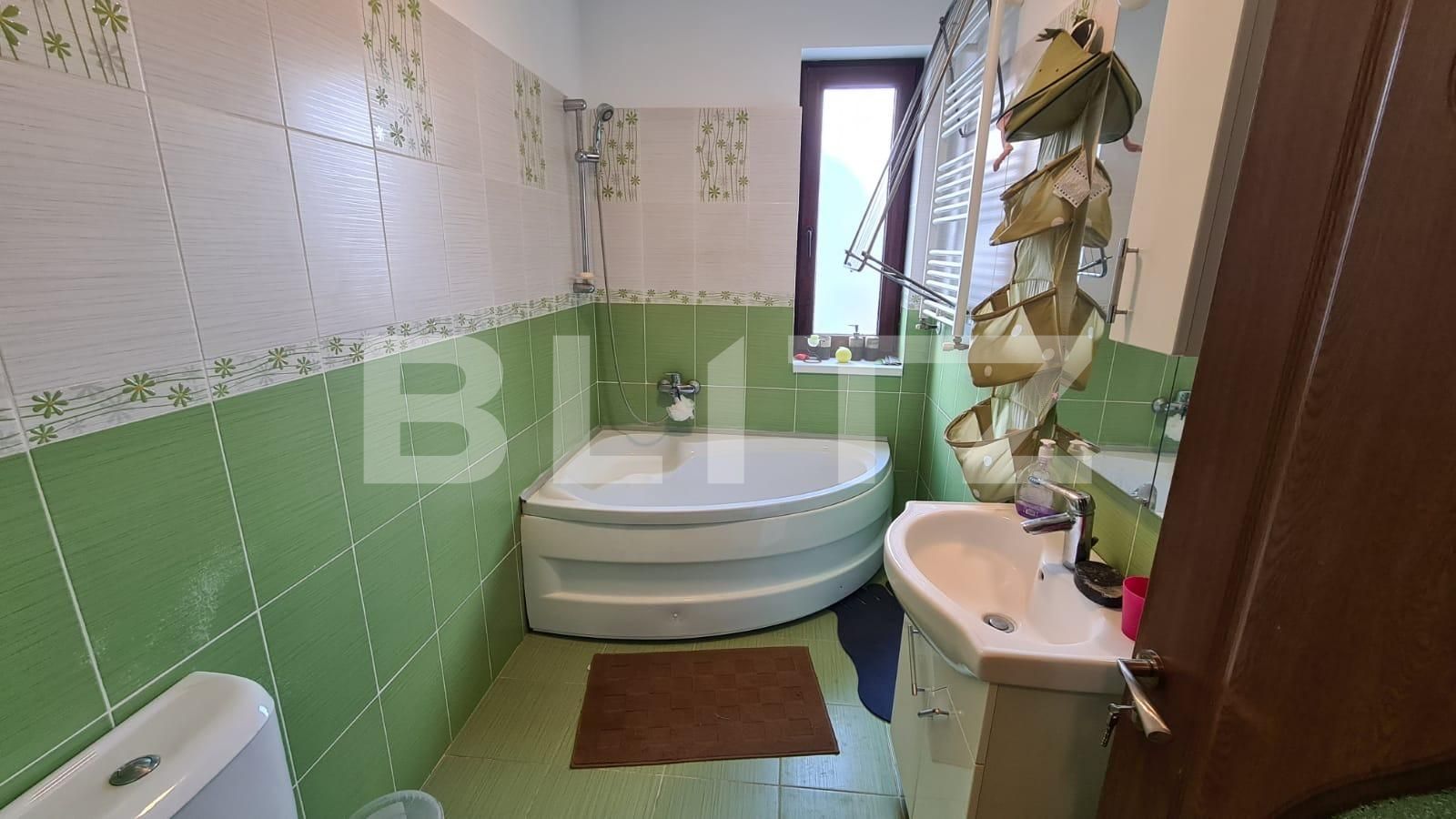 Apartament de vânzare 3 camere Giroc - 82743AV | BLITZ Timișoara | Poza7