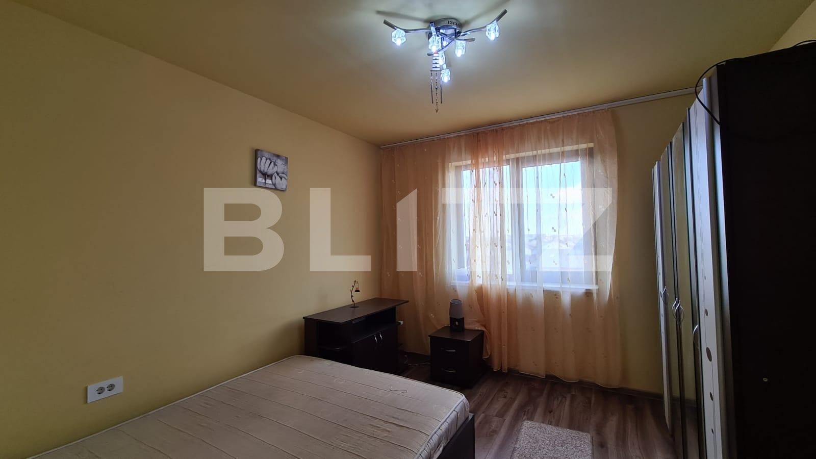 Apartament de vânzare 3 camere Giroc - 82743AV | BLITZ Timișoara | Poza5