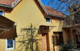 Casa de vanzare in Timisoara! Zona foarte buna, oportunitate investitii!