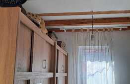 Casa de vanzare in Timisoara! Zona foarte buna, oportunitate investitii!