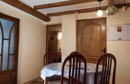 Casa de vanzare in Timisoara! Zona foarte buna, oportunitate investitii!