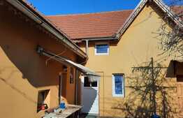 Casa de vanzare in Timisoara! Zona foarte buna, oportunitate investitii!