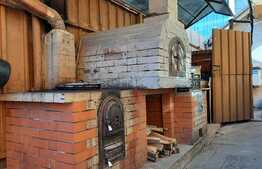 Casa de vanzare in Timisoara! Zona foarte buna, oportunitate investitii!