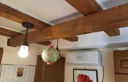 Casa de vanzare in Timisoara! Zona foarte buna, oportunitate investitii!