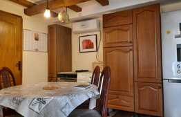 Casa de vanzare in Timisoara! Zona foarte buna, oportunitate investitii!