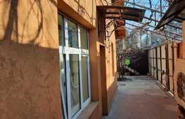 Casa de vanzare in Timisoara! Zona foarte buna, oportunitate investitii!