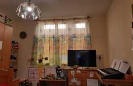 Casa de vanzare in Timisoara! Zona foarte buna, oportunitate investitii!