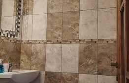 Casa de vanzare in Timisoara! Zona foarte buna, oportunitate investitii!