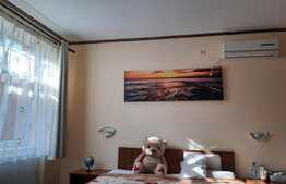 Casa de vanzare in Timisoara! Zona foarte buna, oportunitate investitii!