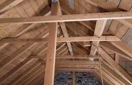 Casa de vanzare in Timisoara! Zona foarte buna, oportunitate investitii!