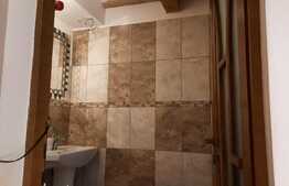 Casa de vanzare in Timisoara! Zona foarte buna, oportunitate investitii!