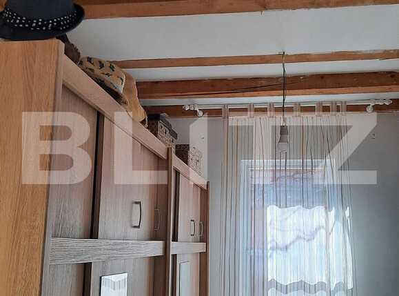 Casa de vânzare 6 camere Torontalului - 82772CV | BLITZ Timișoara | Poza11