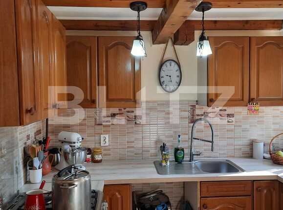 Casa de vânzare 6 camere Torontalului - 82772CV | BLITZ Timișoara | Poza12