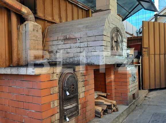 Casa de vânzare 6 camere Torontalului - 82772CV | BLITZ Timișoara | Poza9