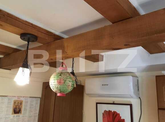 Casa de vânzare 6 camere Torontalului - 82772CV | BLITZ Timișoara | Poza10