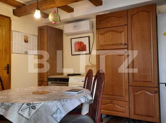 Casa de vânzare 6 camere Torontalului - 82772CV | BLITZ Timișoara | Poza8