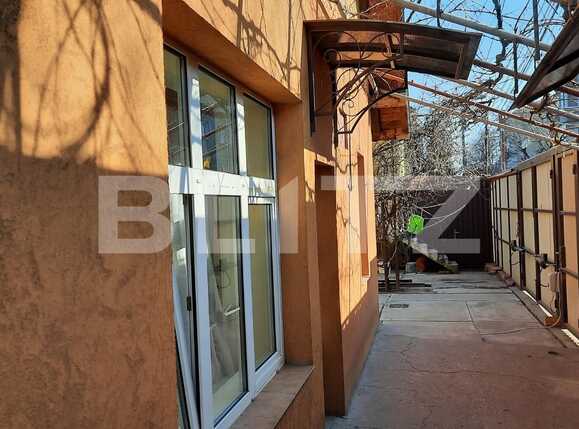 Casa de vânzare 6 camere Torontalului - 82772CV | BLITZ Timișoara | Poza3