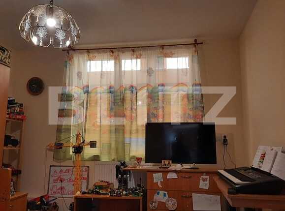Casa de vânzare 6 camere Torontalului - 82772CV | BLITZ Timișoara | Poza7